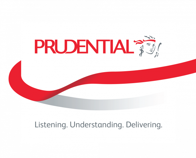 Công Ty TNHH BHNT Prudential Việt Nam